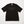 Load image into Gallery viewer, Reflect Typewriter Tee
