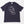 Load image into Gallery viewer, 6.2oz Logo Tee
