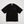 Load image into Gallery viewer, 3 Panther Tee / Designed by BUSH / Black
