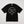 Load image into Gallery viewer, Record Logo Tee Designed by Tomoo Gokita / Black
