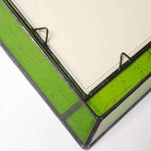 S-Glass / 12inch Record Frame