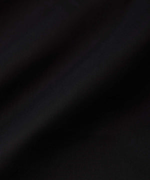 SIT Sound Coach Jaket / Font Designed by PARANOID