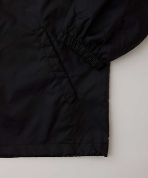 SIT Sound Coach Jaket / Font Designed by PARANOID