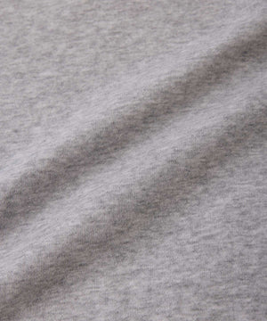 Small Logo Sweat Designed by Tomoo Gokita