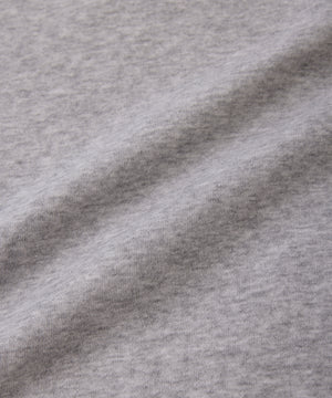 Holy Ghost #3 Sweat Designed by Joji Nakamura