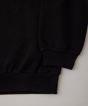 Holy Ghost #3 Sweat Designed by Joji Nakamura