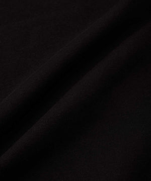 Big Logo Sweat Designed by Tomoo Gokita