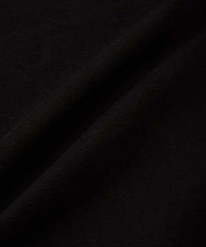 Holy Ghost #3 Sweat Designed by Joji Nakamura