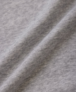 Melt Logo Hoodie Designed by Tomoo Gokita