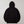 Load image into Gallery viewer, Gradation Logo Hoodie designed by KANAT TURBO

