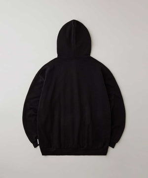 Holy Ghost #4 Hoodie Designed by Joji Nakamura