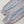 Load image into Gallery viewer, Sleeve Logo Hoodie Designed by Joji Nakamura
