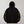 Load image into Gallery viewer, Sleeve Logo Hoodie Designed by Joji Nakamura

