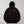 Load image into Gallery viewer, Hand Writing Logo Hoodie Designed by Tomoo Gokita

