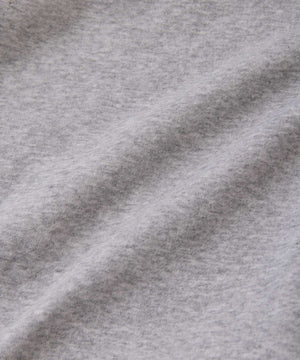 Small Logo Sweat Pants Desigened by Tomoo Gokita