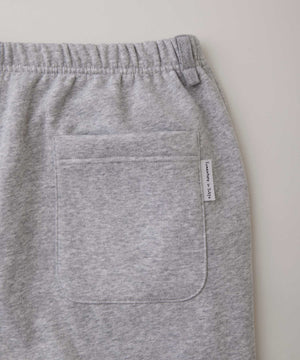 Small Logo Sweat Pants Desigened by Tomoo Gokita
