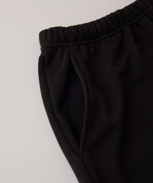 Melt Logo Sweat Pants designed by Tomoo Gokita