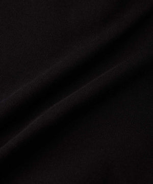 Hand Writting Logo Sweat Pants Designed by Tomoo Gokita