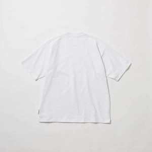 Wine Stain S/S Tee
