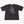Load image into Gallery viewer, 9.6oz Logo Tee - Black x White
