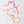 Load image into Gallery viewer, 9.6oz Logo Sweatshirt Tee

