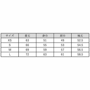 Garment Dye Emblem Sweatshirt