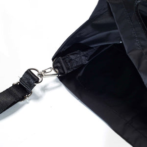 12 inch Record Shop Bag /Designed by Tomoo Gokita