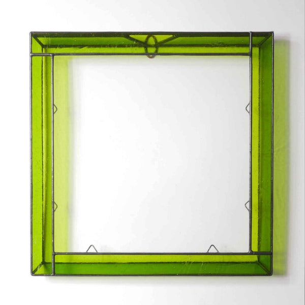 S-Glass / 12inch Record Frame