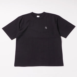 Emblem Tee