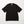 Load image into Gallery viewer, 9.6oz 2P Pack Tee - White &amp; Black
