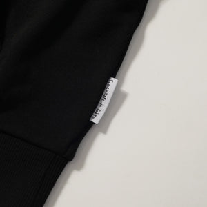 DOMITUNE 80/20 SWEAT HOODIE