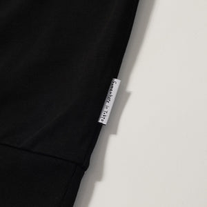 DOMITUNE 9.6oz SWEAT SHIRTS TEE