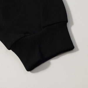 DOMITUNE 9.6oz SWEAT SHIRTS TEE