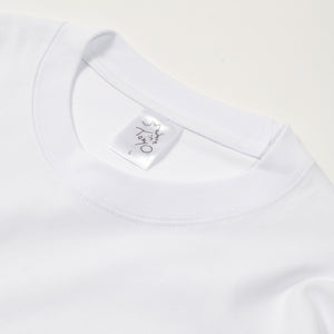 DOMITUNE 9.6oz SWEAT SHIRTS TEE