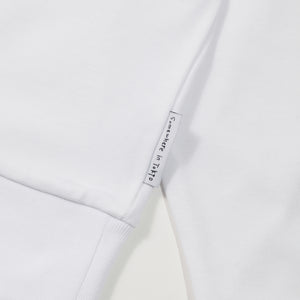 DOMITUNE 9.6oz SWEAT SHIRTS TEE