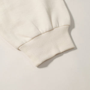 Wine Stain 80/20 Crewneck